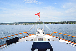 JIMMY CHUANG CLIENT APPRECIATION